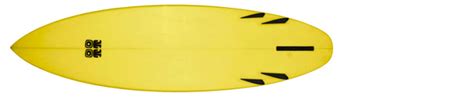 Types Of Surfboards And When To Use Them Boardcave Usa