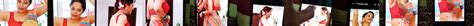 Kella Mathak Wena Gaman Polla Atha Gewa Poll Negga Nude Pics XHamster