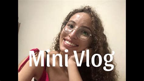 Vlog Rotina Da Noite Youtube