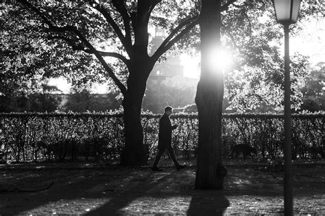 15 Fotografie Weisheiten Eselsbrücken und Bauernregeln erklärt