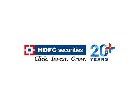 HDFC Securities Makes InvestRight App Feature Rich With InstaOptions