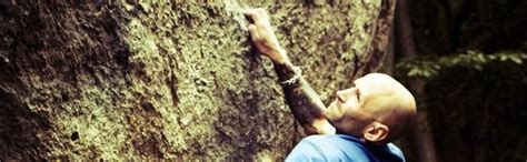 Markus Bock Gelingt Erstbegehung Von The Elder Statesman 9a