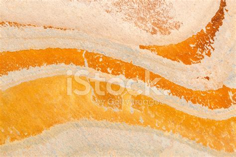 Colorful Slate Rock Texture Stock Photo | Royalty-Free | FreeImages