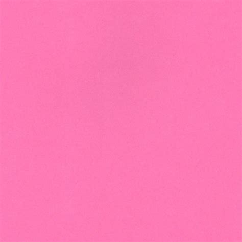Pink Plain Card A4 - LEA Stationery