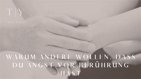 Podcast Radikales Vertrauen Warum Andere Wollen Dass Du Angst Vor