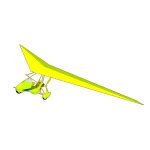 plane    points ebene durch drei punkte  svg