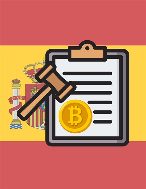 Crypto Tax Penalties In Spain In Depth Guide Bitcointaxes