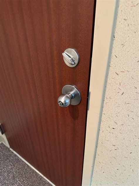 Keypad Installation Beachwood OH – Advanced Lock and Key