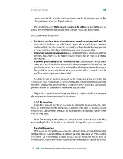 Manual Para La Organizaci