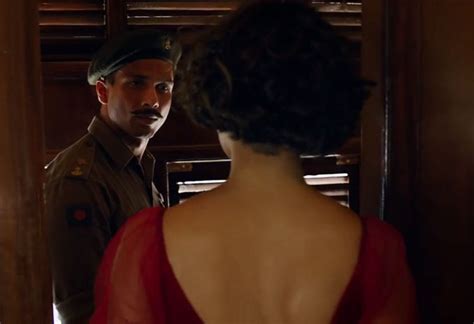 Rangoon (Rangoon Cast) Fan Photos | Rangoon Photos, Images, Pictures ...