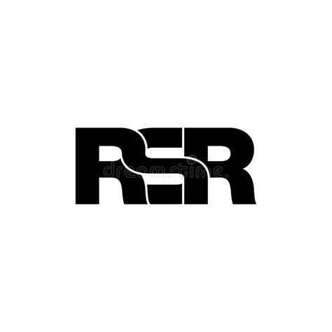 Rsr Logo Stock Illustrations – 27 Rsr Logo Stock Illustrations, Vectors & Clipart - Dreamstime