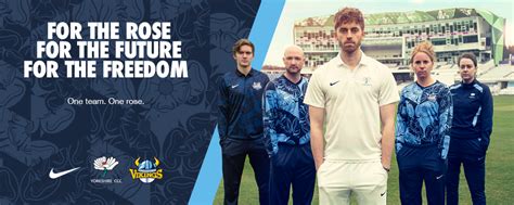 Shop | Yorkshire County Cricket Club