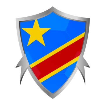 Dr Congo Flag With Pole, Dr Congo Flag Post, Dr Congo Flag, Dr Congo ...