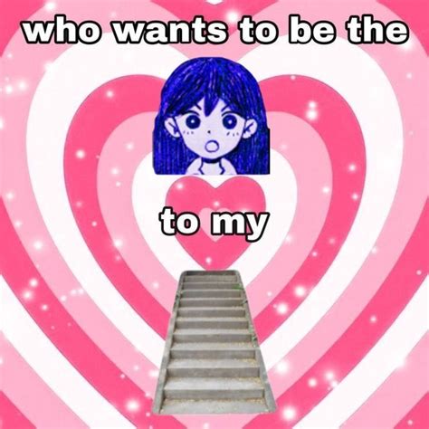 omori memes for the soul... | Memes, I have no friends, Having no friends