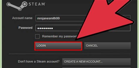 Cómo crear un cuenta en Steam (TUTORIAL)
