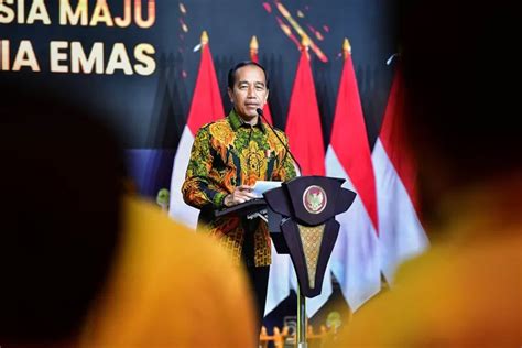 UMK Seluruh Provinsi Indonesia 2024 Resmi Dirombak Jokowi Ini Urutan