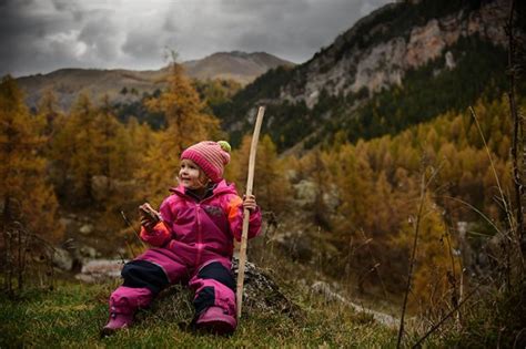 Na S Au Pays Des Loups Revoir Sur France Lundi Octobre