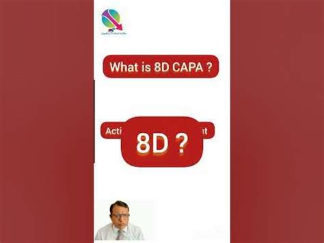 capa   steps   capa youtube