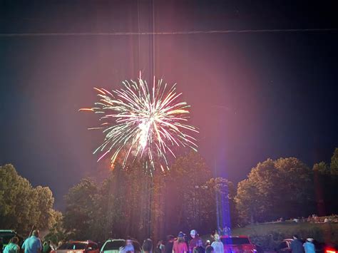 new encryption will soon protect all tazewell county il court records 20