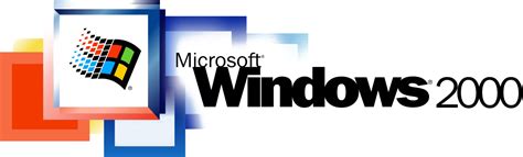 Windows Logo Microsoft Windows Operating System PNG Cutout | PNG All