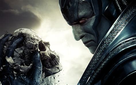 Oscar Isaac X Men Apocalypse Wallpapers 2560x1600 1958489