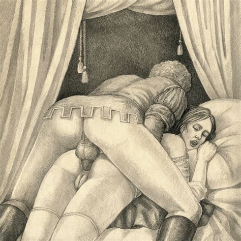 Justine By MSlava Hentai Foundry