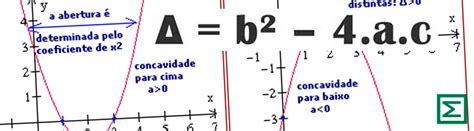 Raizes De Delta