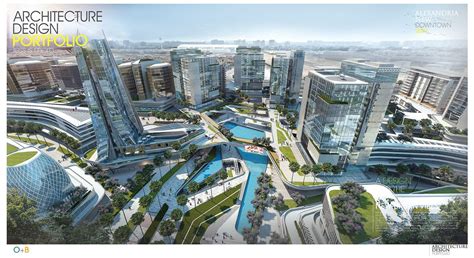 project aims  forming  unique urban community  environment