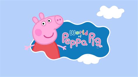 Peppa Pig World And Paultons Park Review For Families, 58% OFF