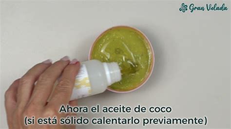 Como Hacer Un Lip Gloss Hacer Cremas