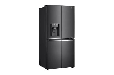 10 Best Fridges In Australia 2023 Top Brands And Reviews