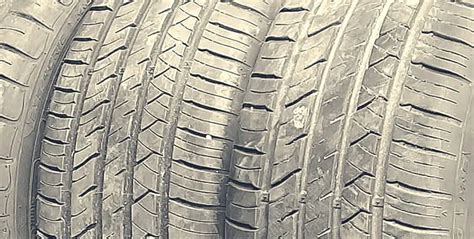 Tire Size 235/40r18 vs 225/40r18 - Comparison TABLE