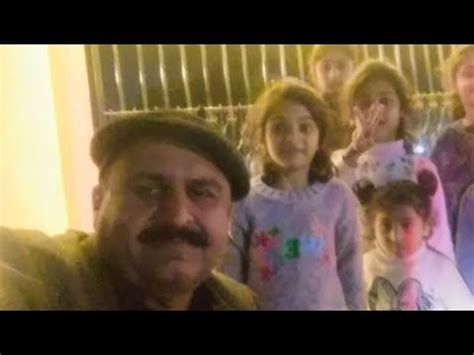 Visit To Gulzar I Sadiq Bahawalpur Vlog Arshadhussain Youtube