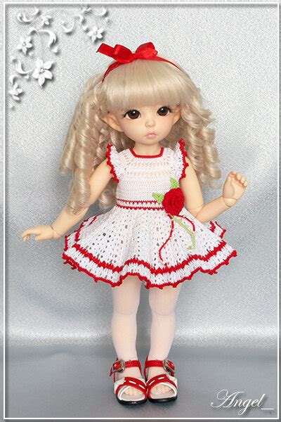 Мастерская "На Облачке!" от Angel_ / Ямогу - каталог мастеров и авторов ...