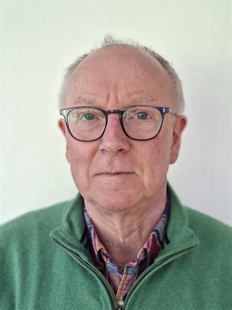 chris o connor net worth