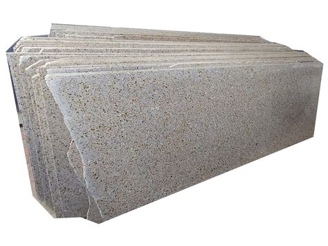 Malwada Gold Granite Slab At Rs 56 Sq Ft In Ahmedabad ID 2852116953755