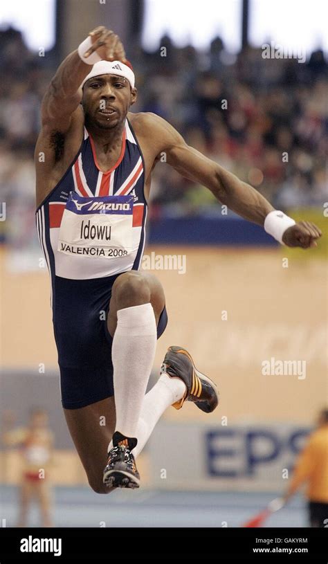 great britains phillips idowu   finals   mens triple jump
