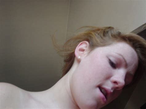 Homemade Gallery 2861 615 1000 Porn Pic