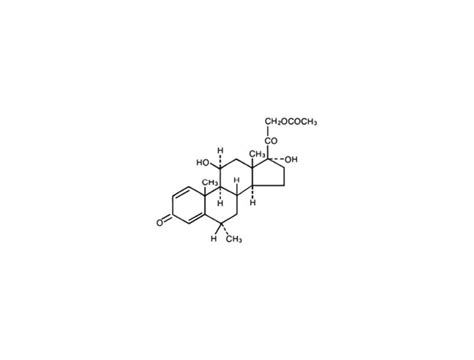 Methylprednisolone Acetate Hf Acquisition Co Llc Dba Healthfirst Fda