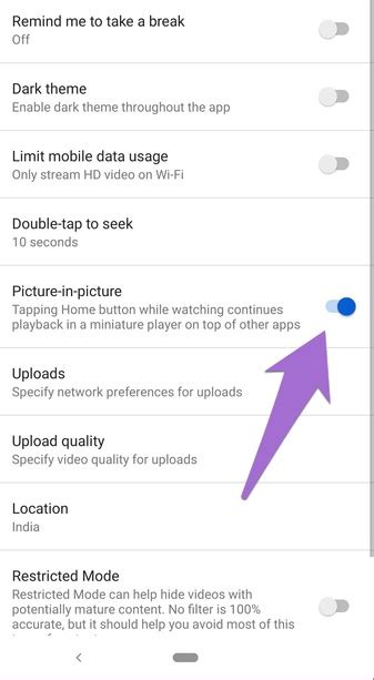 3 Cara Buka Youtube Sambil Buka Aplikasi Lain Di Oppo