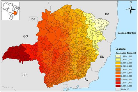 Minas Tem 85 Pontos De Interdição Em Rodovias Confira Todos Os Trechos