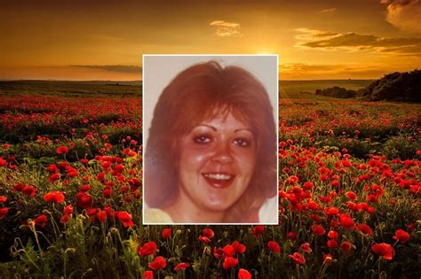 Obituary Linda Olson Sumner County Source