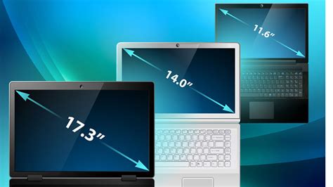 Innovern Solutions - Monitor Specifications Explained