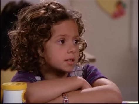 Picture Of Mackenzie Rosman In 7th Heaven Mackenzie Rosman 1436890366  Teen Idols 4 You