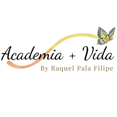 Academia Mais Vida - Produtos Digitais - Academia Mais Vida