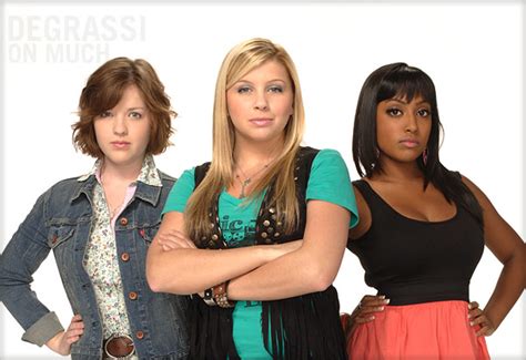 Image Degrassi Alli 08  Degrassi Wiki Wikia