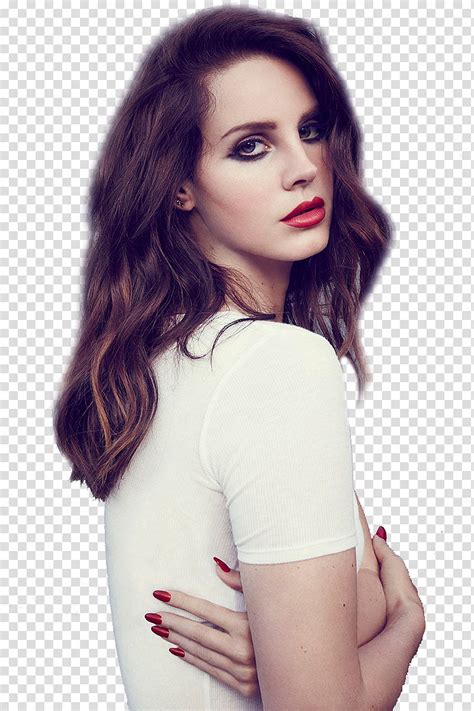 Lana Del Rey Transparent Background Png Clipart Hiclipart