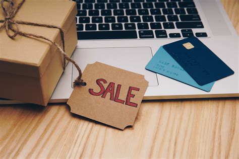 Il Management Dellimpresa Alberghiera Strategie Di Acquisizione E Fidelizzazione Della Clientela 6