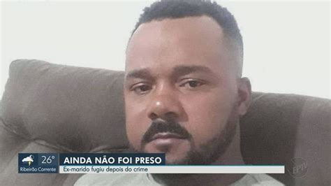 Foi Premeditado Diz Irmão De Mulher Morta A Facadas Pelo Ex Marido