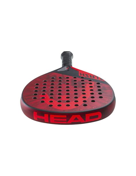 Raquette De Padel Head Flash